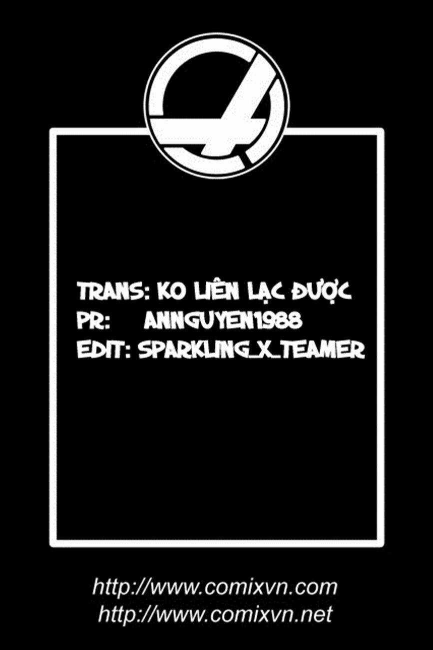 World War Hulk Chapter 5 trang 2