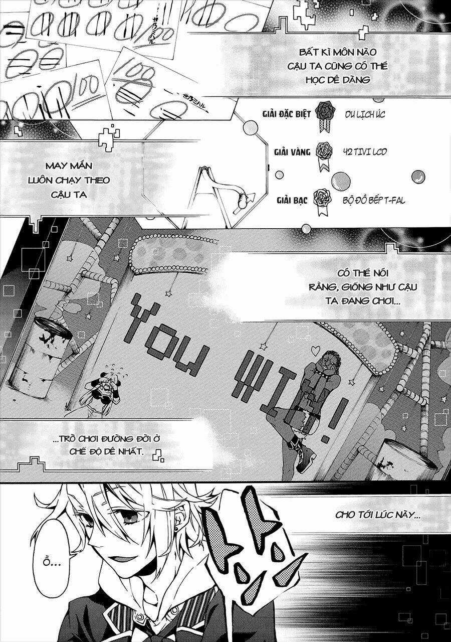 Worldend: Debugger Chapter 1 trang 10