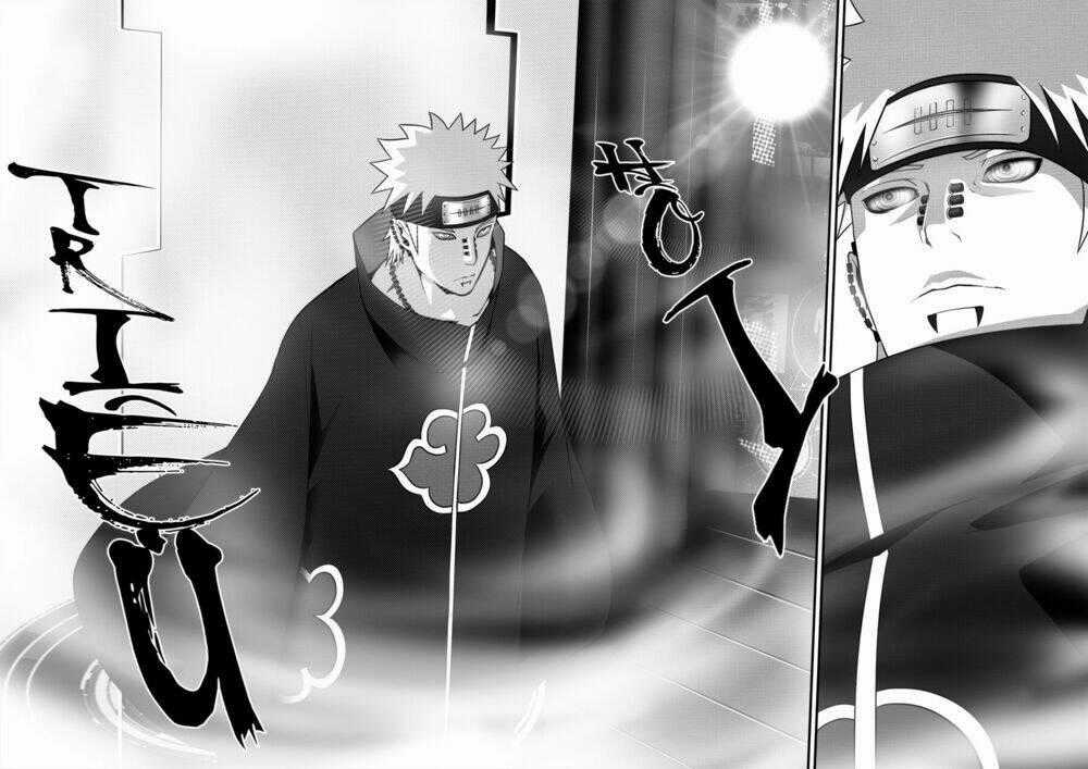 Worlds Connection Chapter 1 trang 29