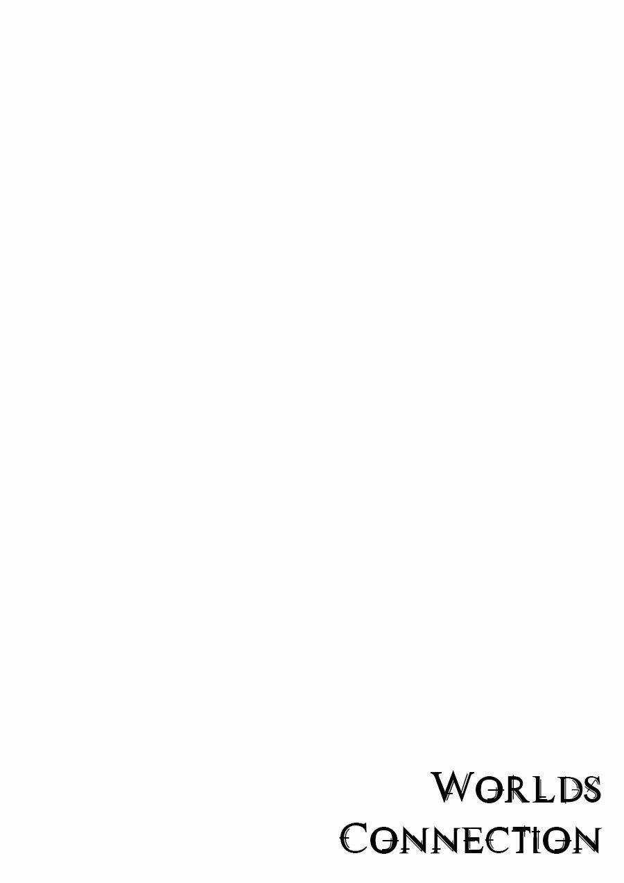 Worlds Connection Chapter 1 trang 7