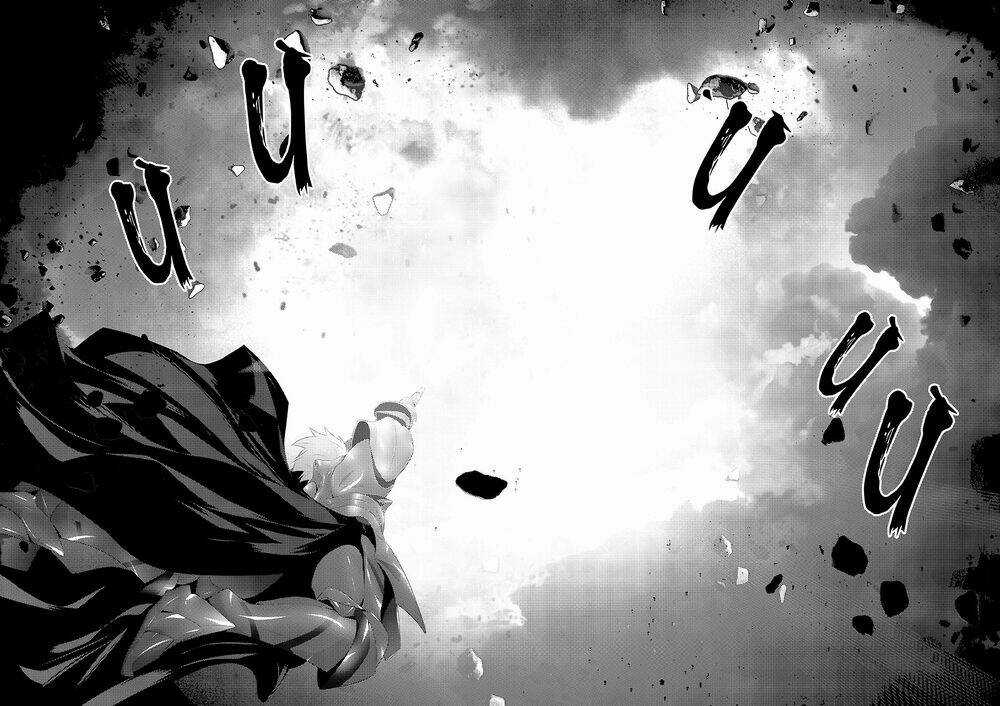 Worlds Connection Chapter 14 trang 14