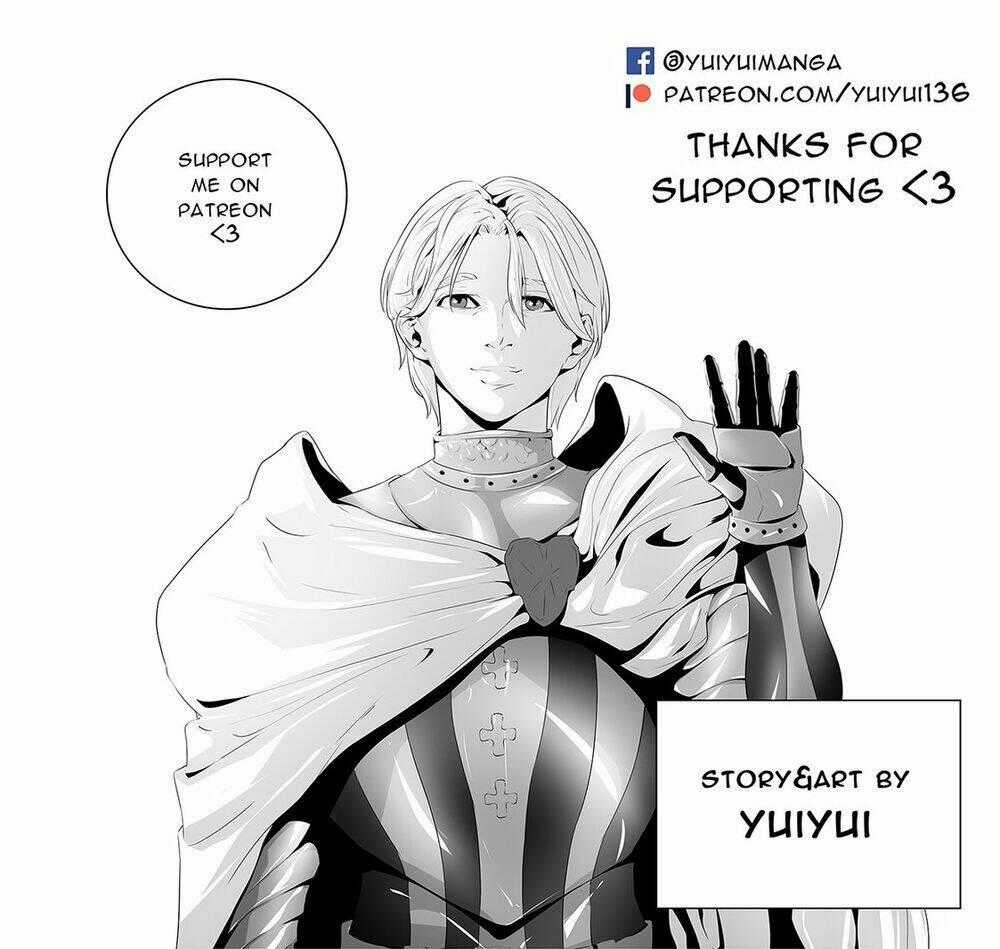 Worlds Connection Chapter 14 trang 19