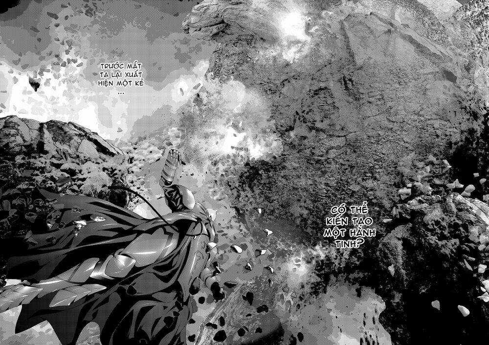 Worlds Connection Chapter 14 trang 3