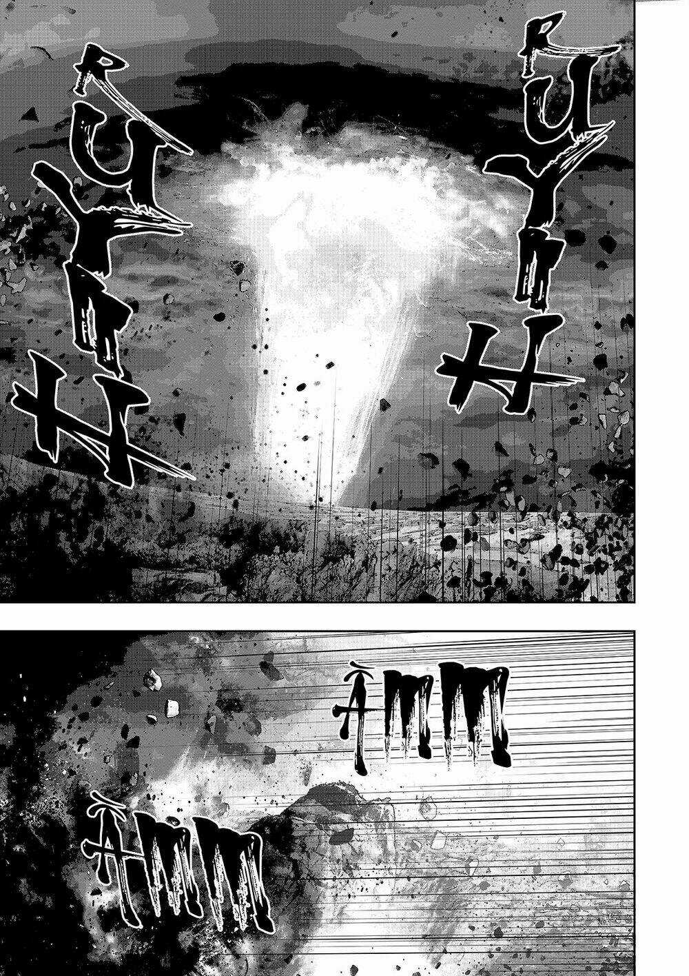 Worlds Connection Chapter 14 trang 8