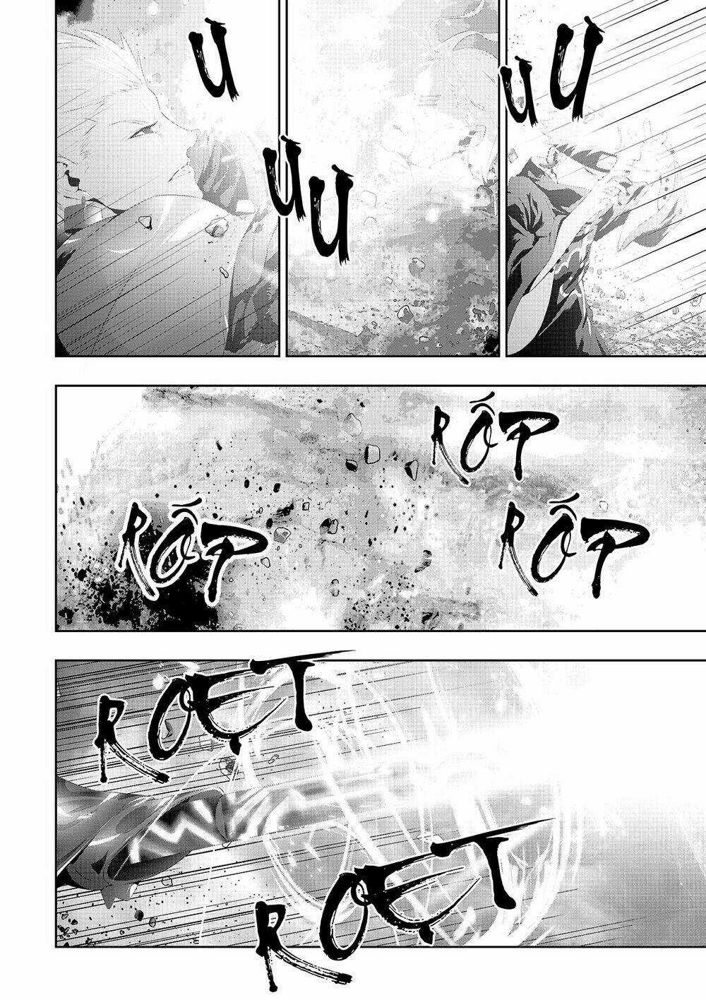 Worlds Connection Chapter 14 trang 9