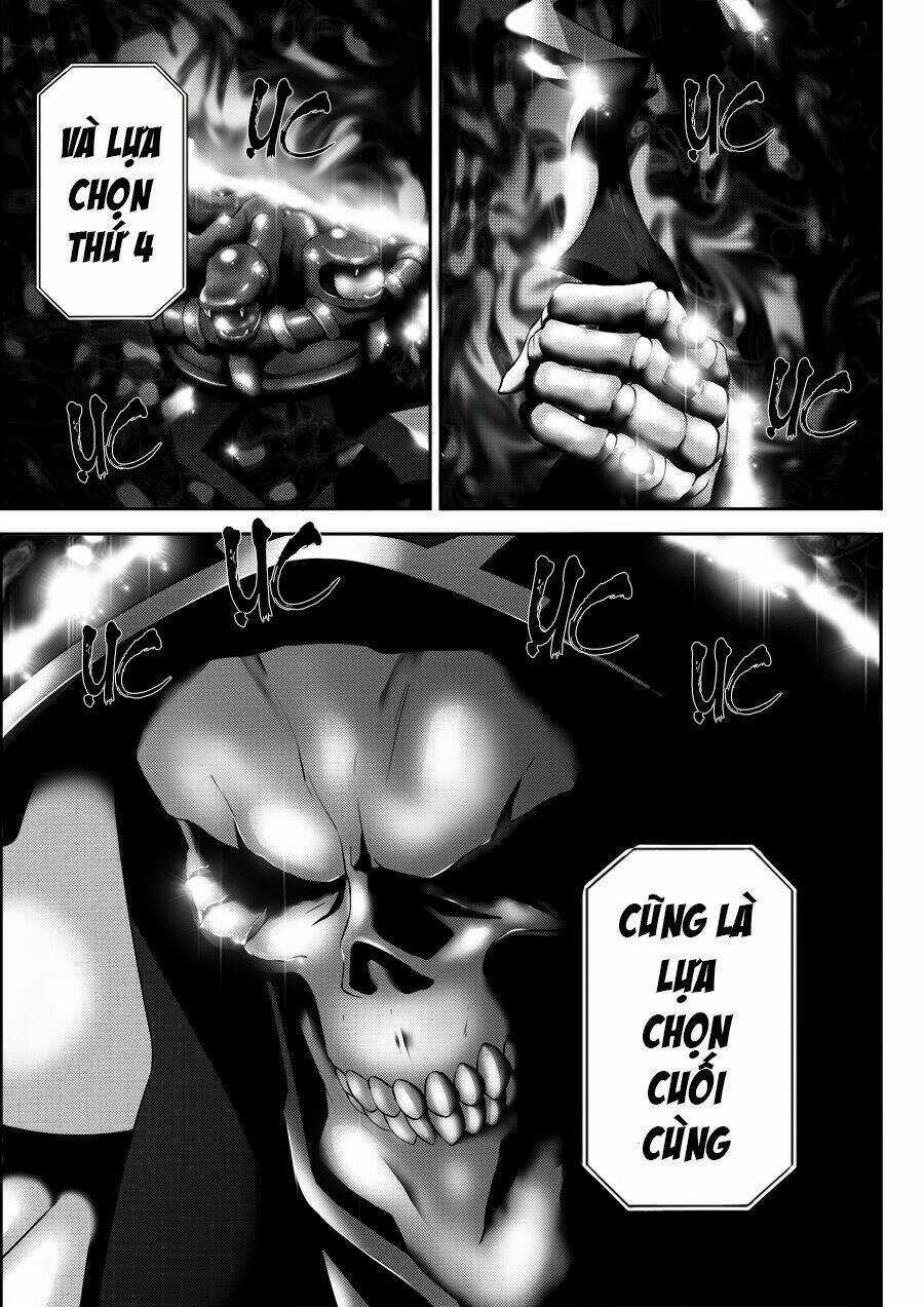 Worlds Connection Chapter 2 trang 16