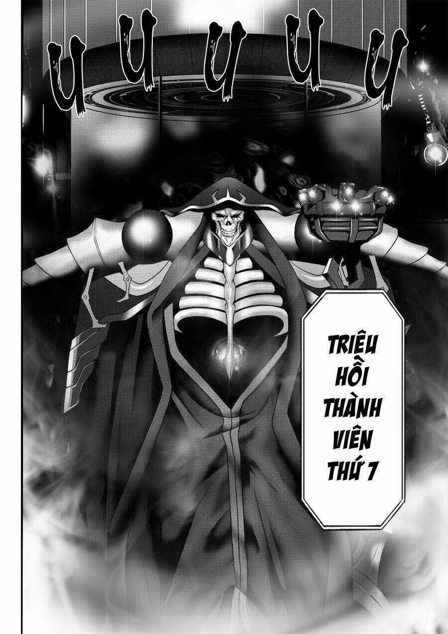 Worlds Connection Chapter 2 trang 17