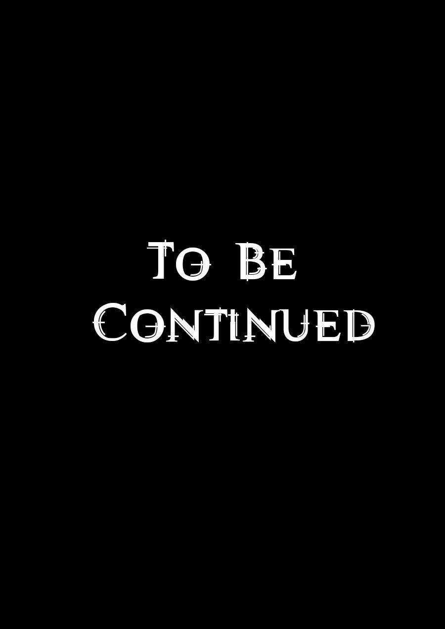 Worlds Connection Chapter 2 trang 25