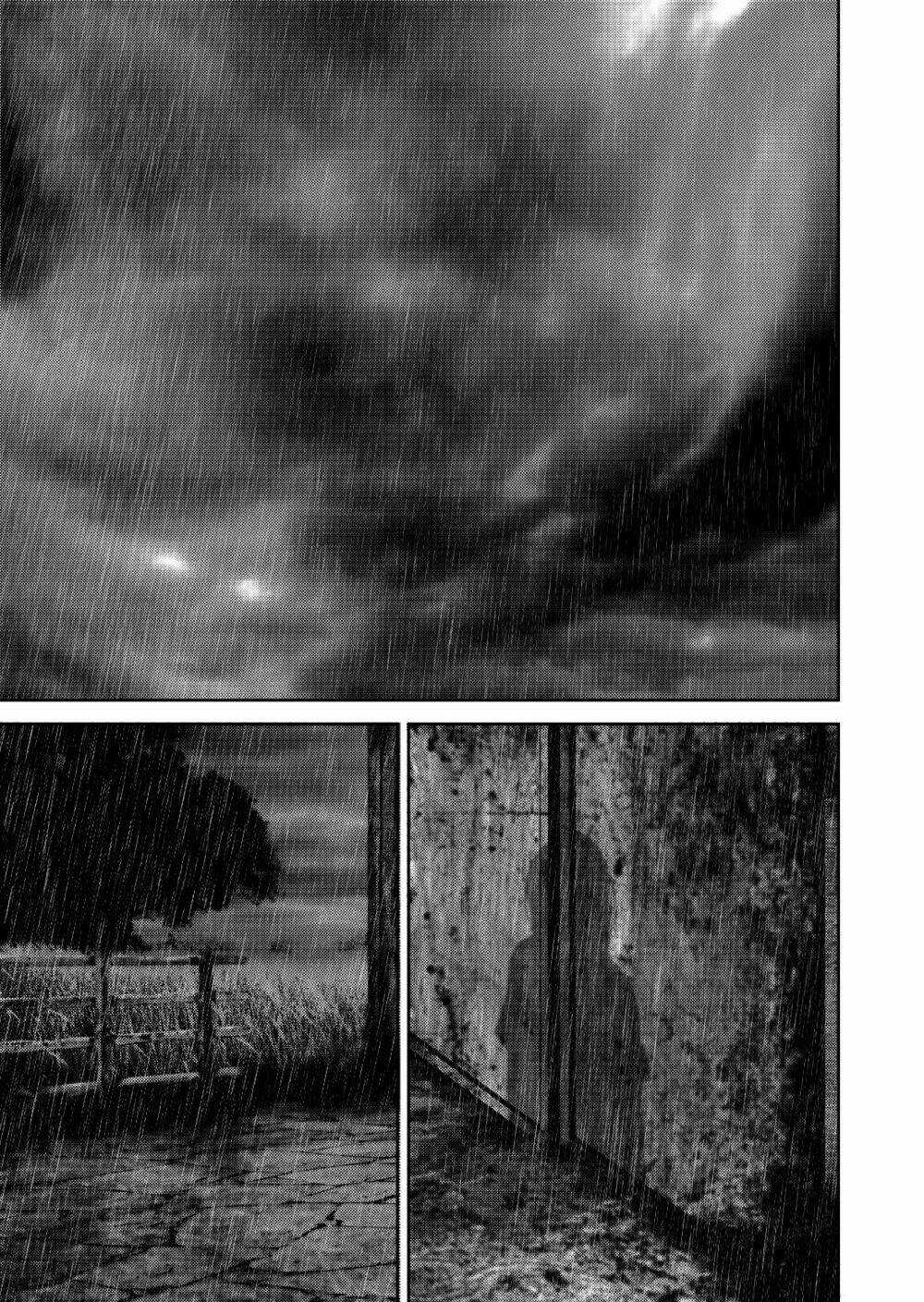 Worlds Connection Chapter 3 trang 19