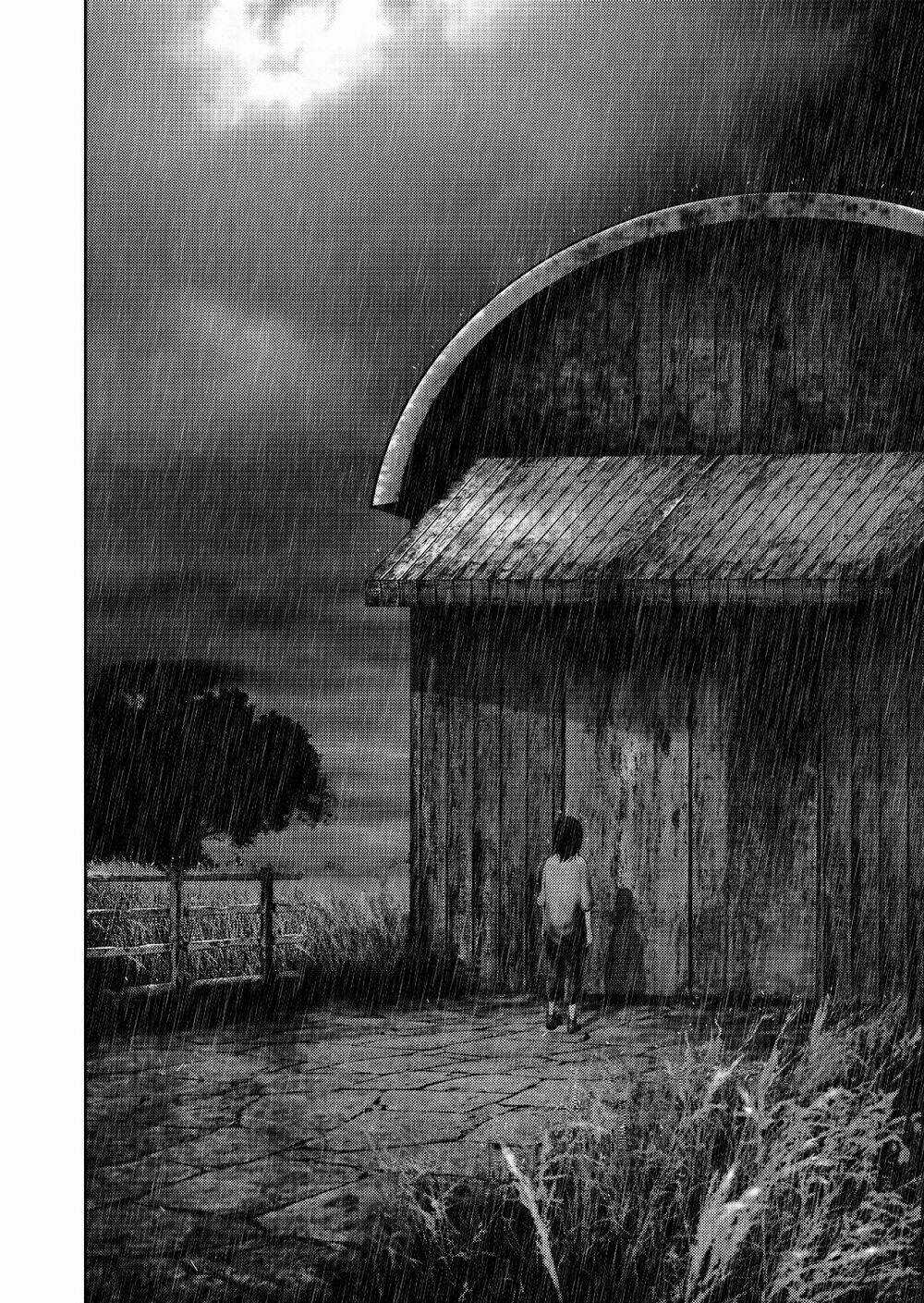 Worlds Connection Chapter 3 trang 20