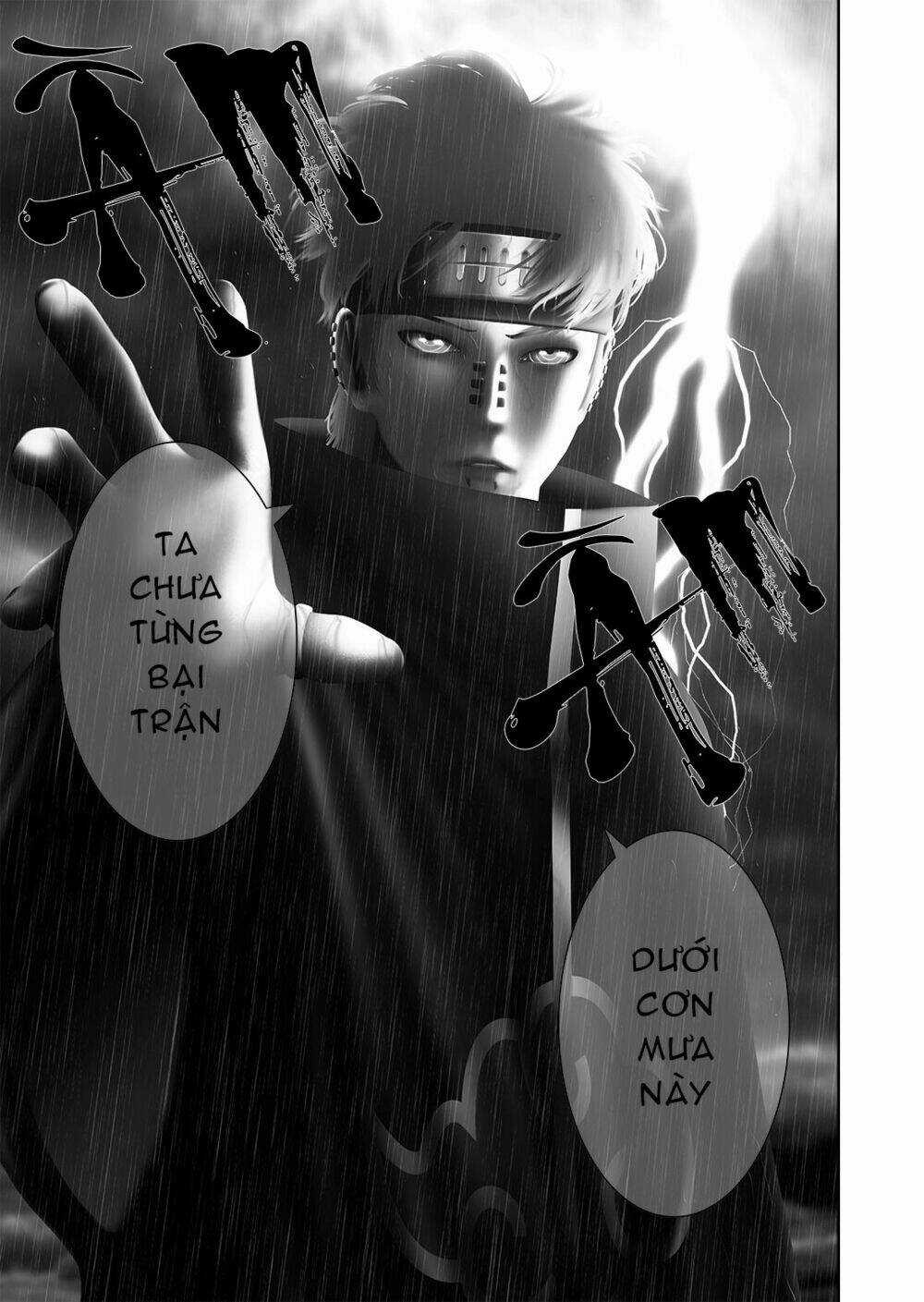 Worlds Connection Chapter 3 trang 39