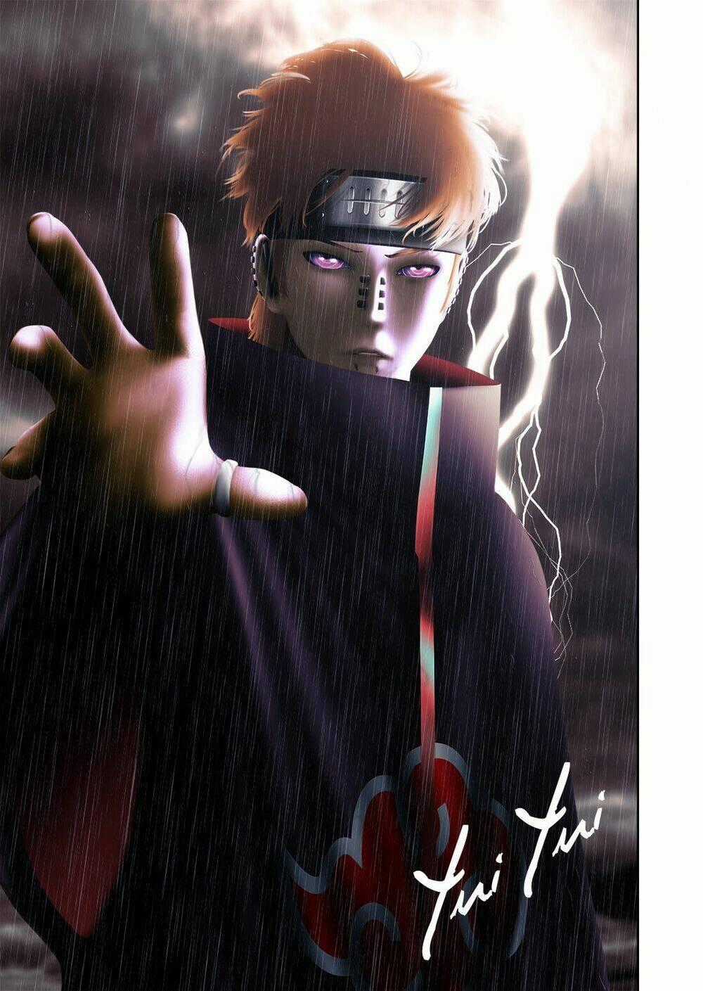 Worlds Connection Chapter 3 trang 41