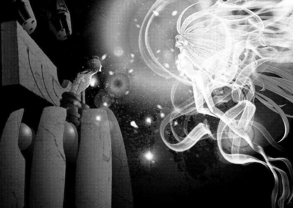 Worlds Connection Chapter 3 trang 6