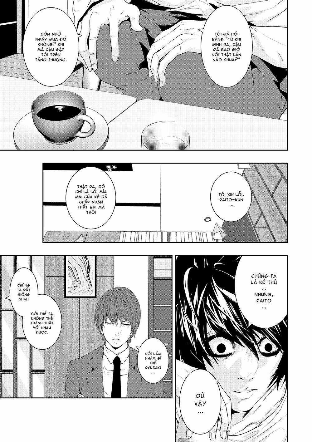 Worlds Connection Chapter 6 trang 16