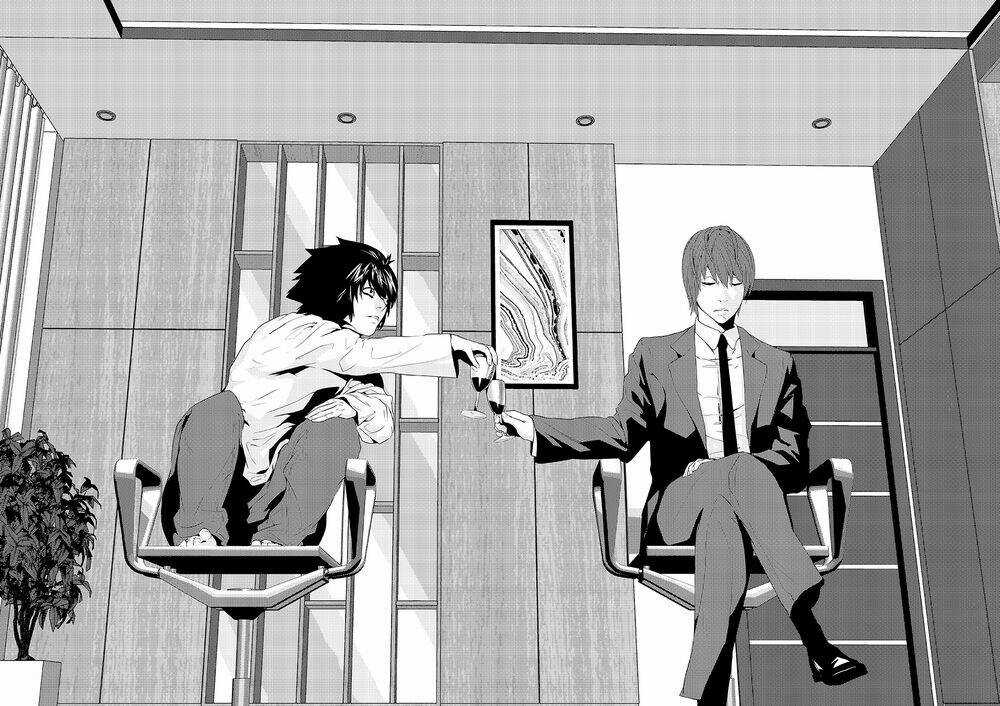 Worlds Connection Chapter 6 trang 18