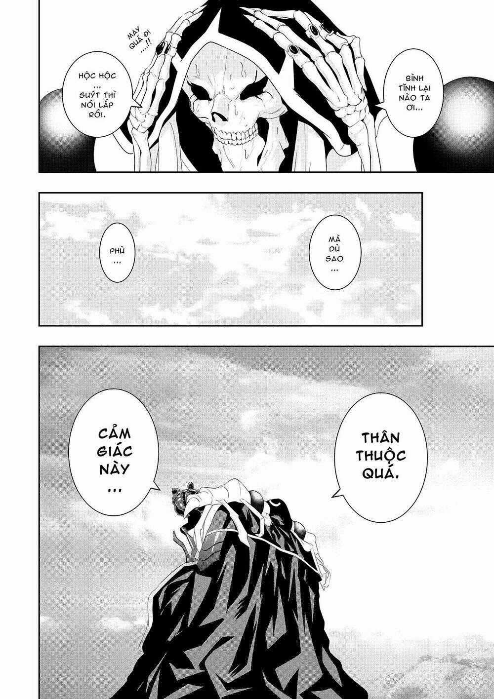 Worlds Connection Chapter 6 trang 22