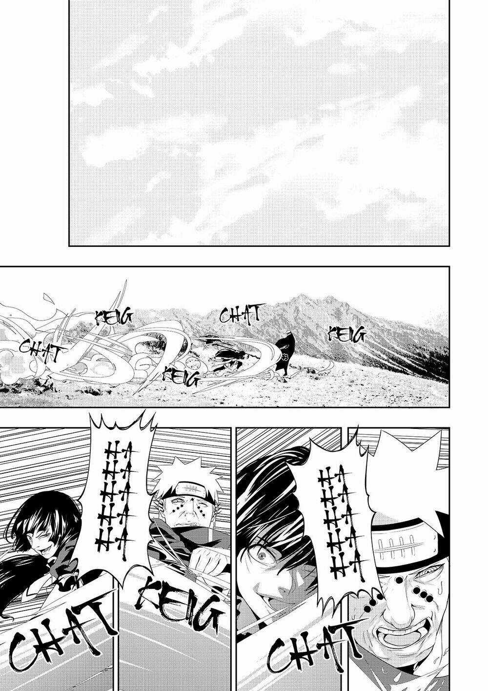 Worlds Connection Chapter 7 trang 12