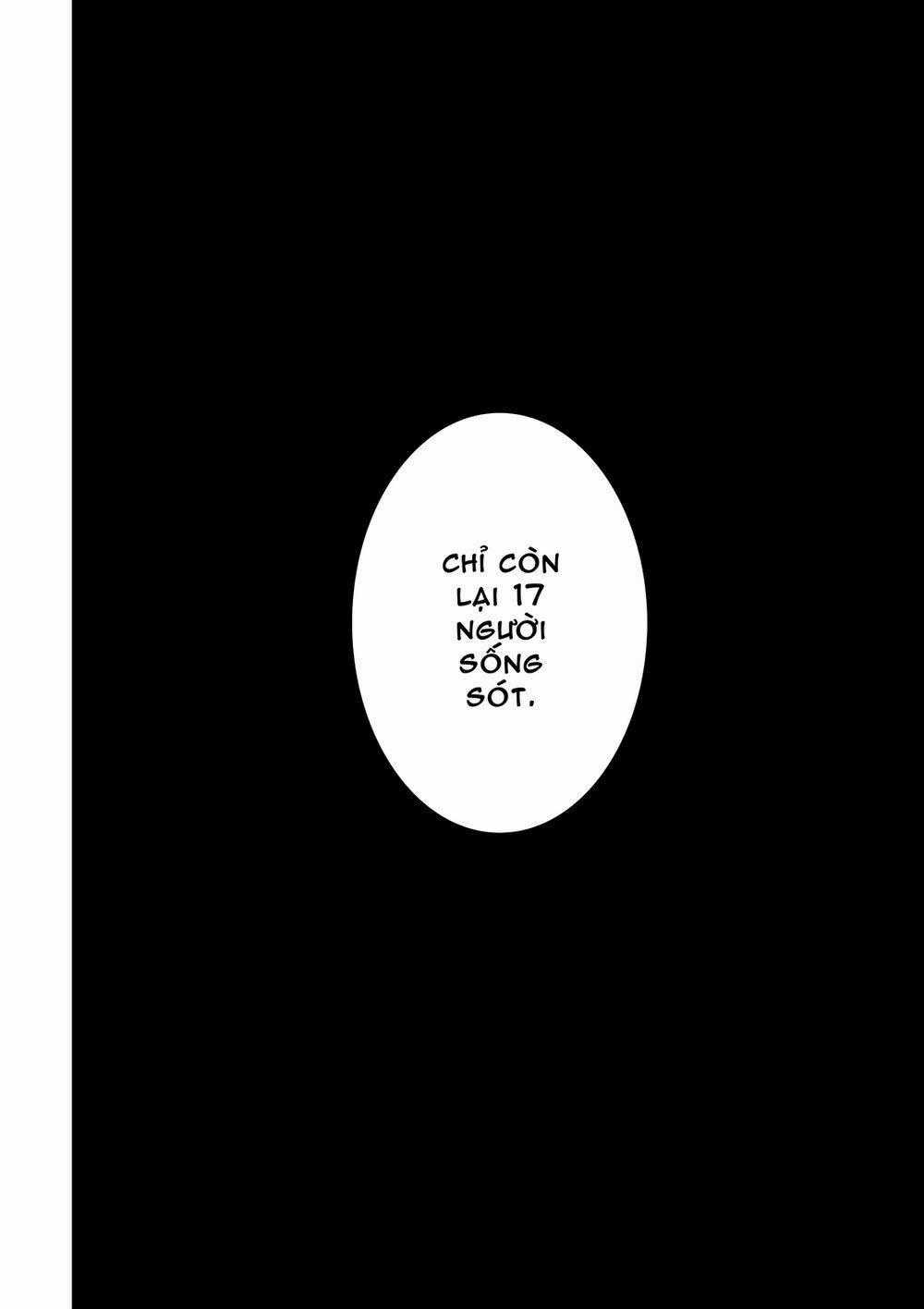 Worlds Connection Chapter 7 trang 19