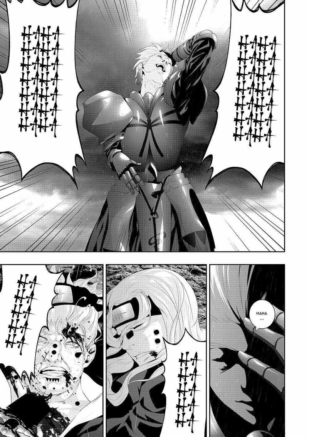 Worlds Connection Chapter 9 trang 8