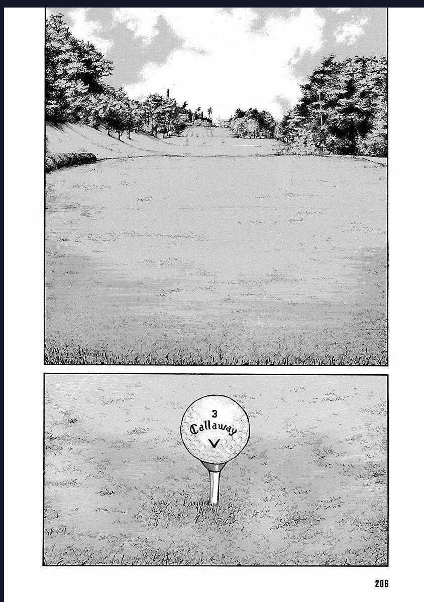 Worst Ấn Bản Mới Chapter 93 trang 1