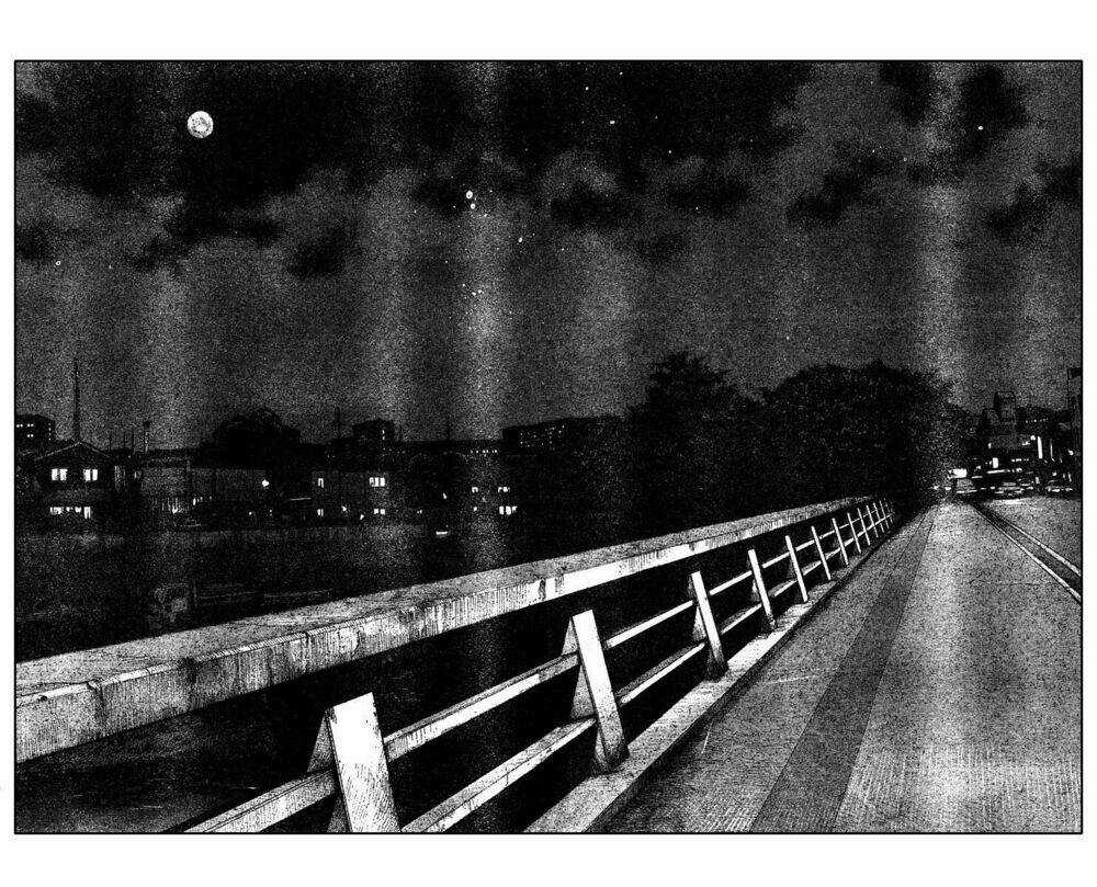 Worst Gaiden Chapter 4 trang 37