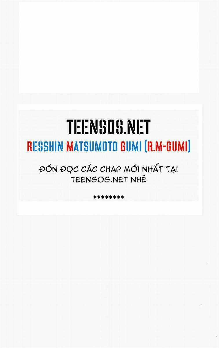 Worst Chapter 1 trang 4