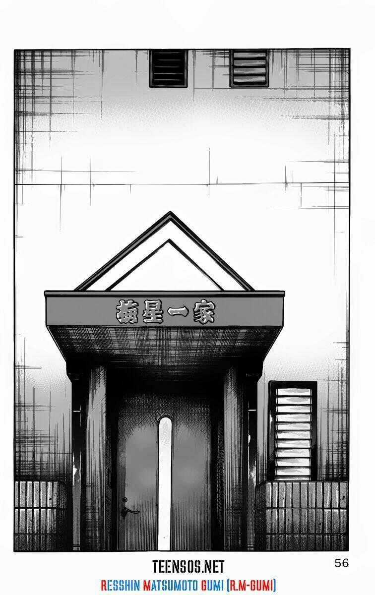 Worst Chapter 1 trang 57