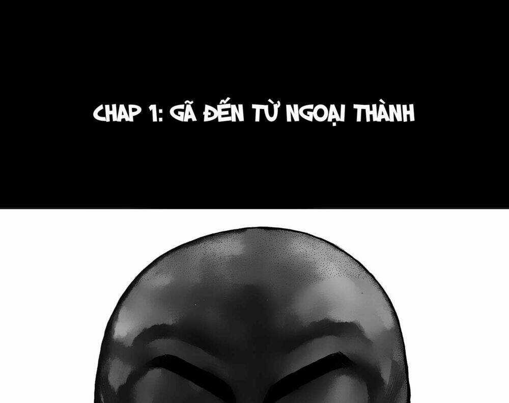 Worst Chapter 1 trang 8