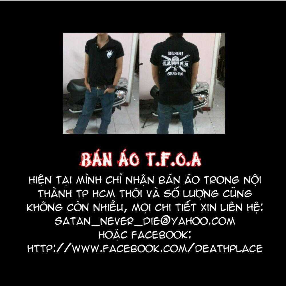 Worst Chapter 101 trang 48