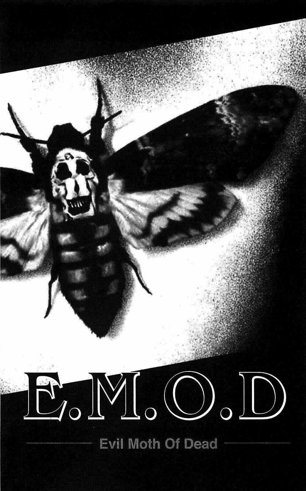 Worst Chapter 101 trang 6