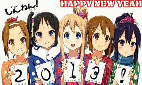 Worst Chapter 103 trang 42