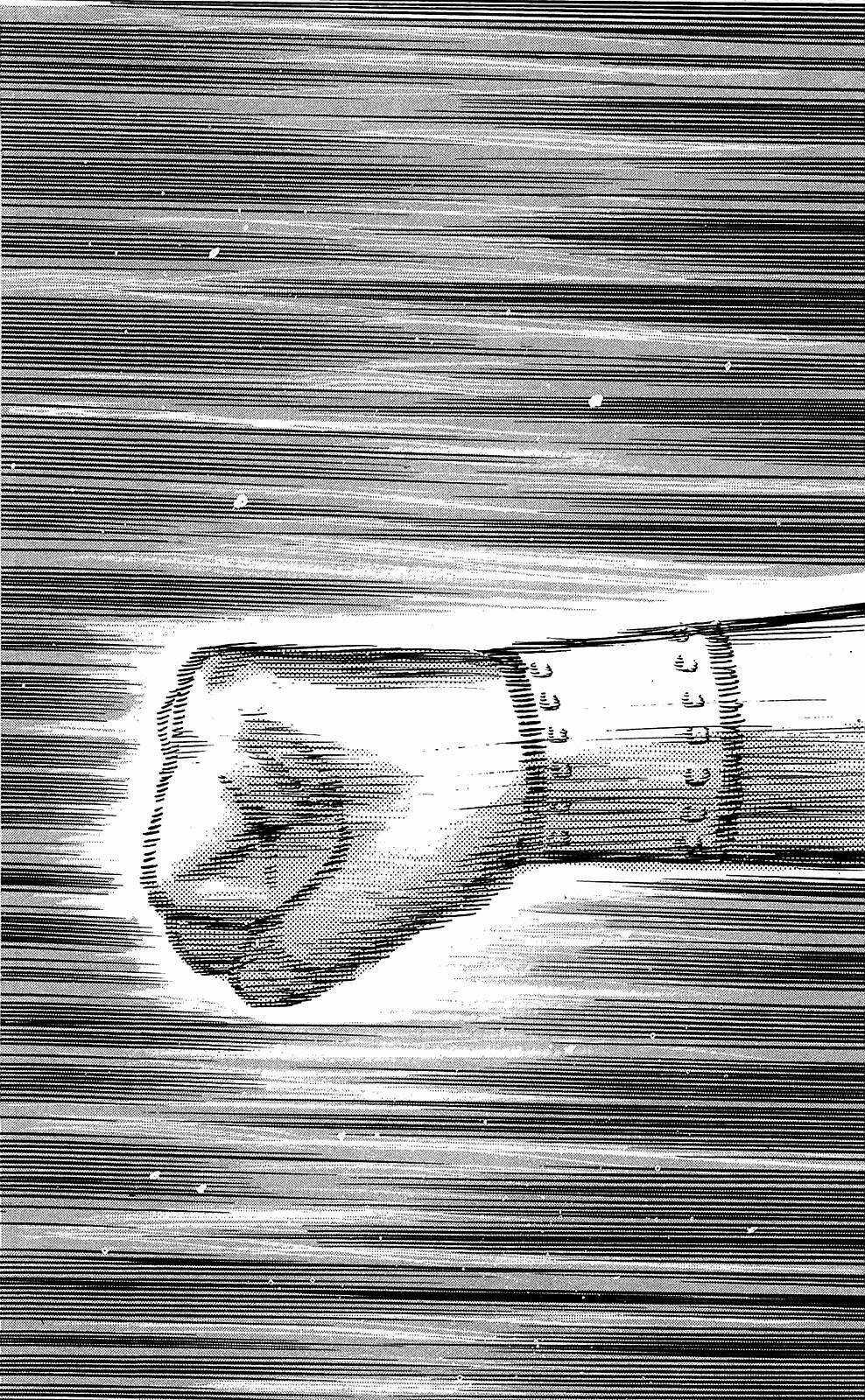 Worst Chapter 104 trang 34