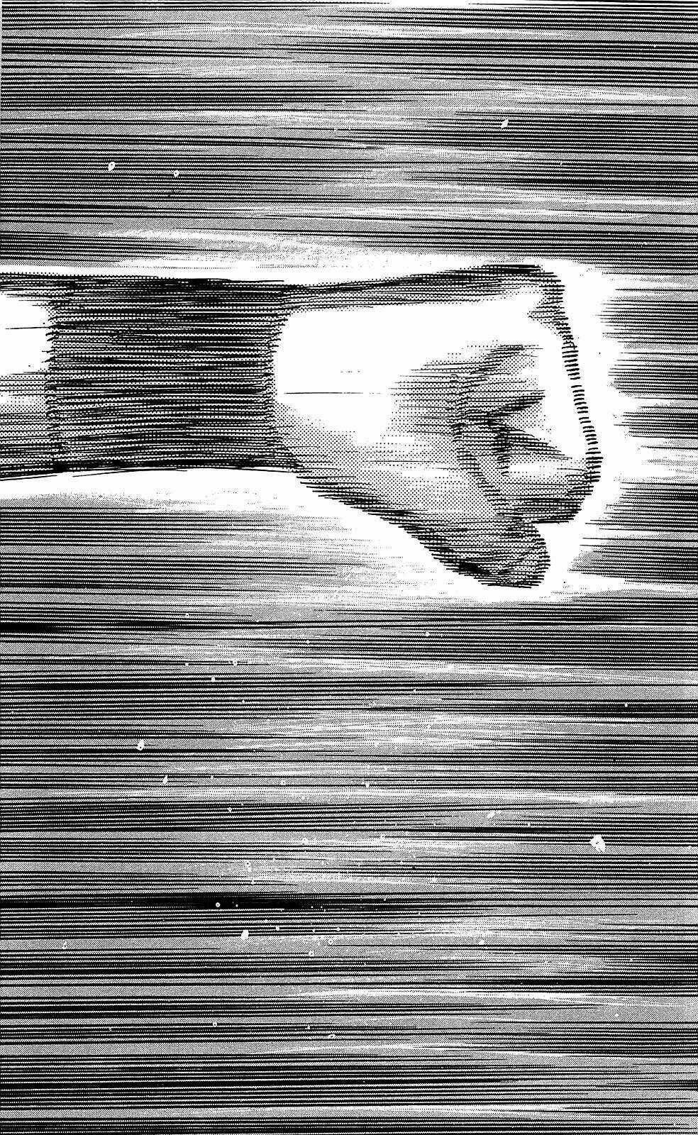 Worst Chapter 104 trang 35