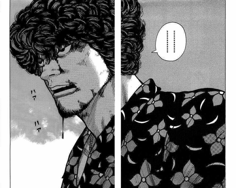 Worst Chapter 108 trang 40