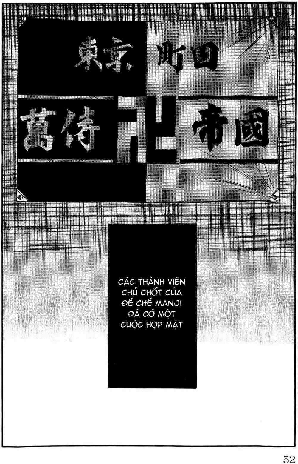 Worst Chapter 109 trang 41