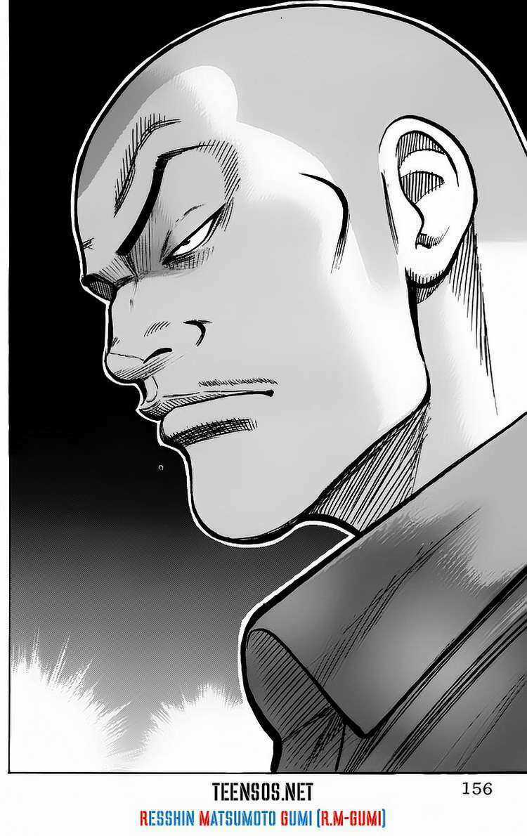 Worst Chapter 11 trang 47