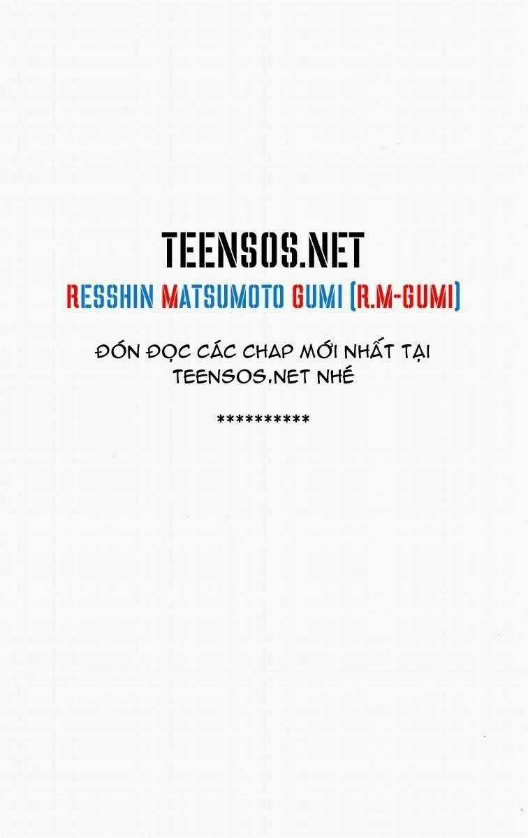 Worst Chapter 11 trang 49