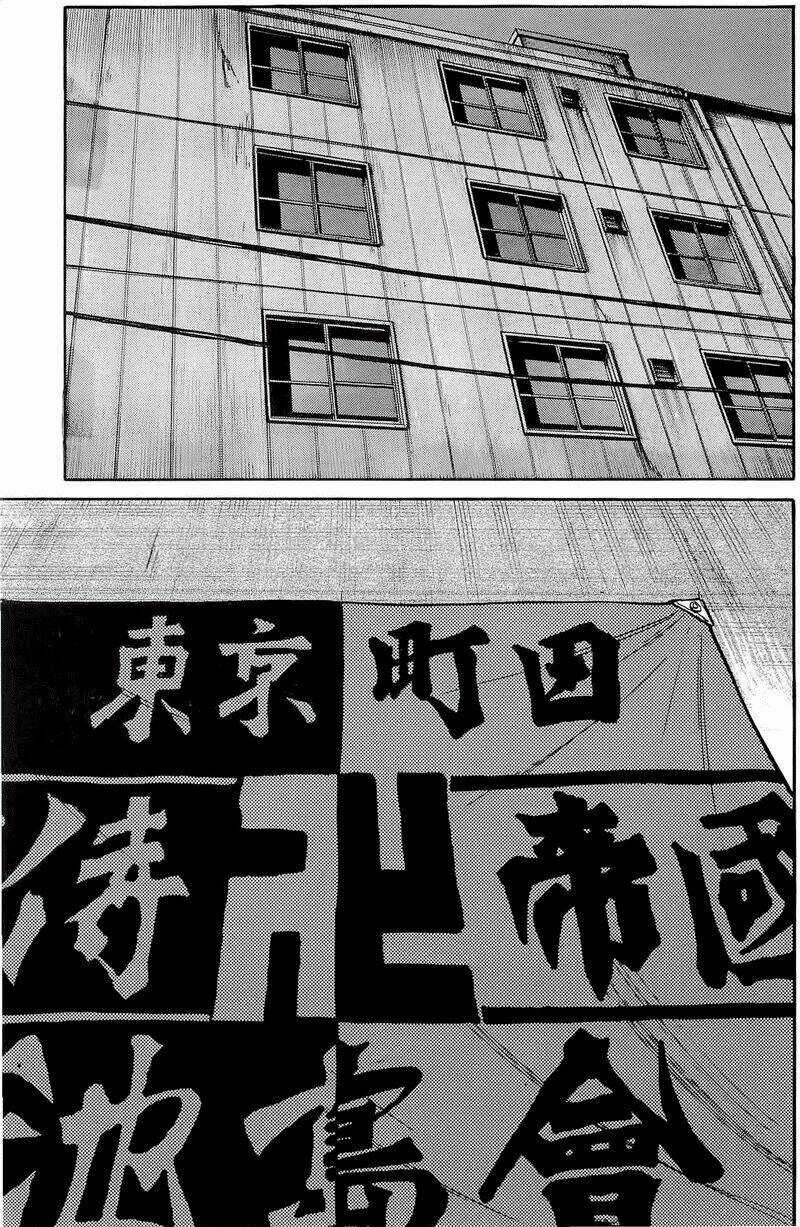 Worst Chapter 111 trang 35