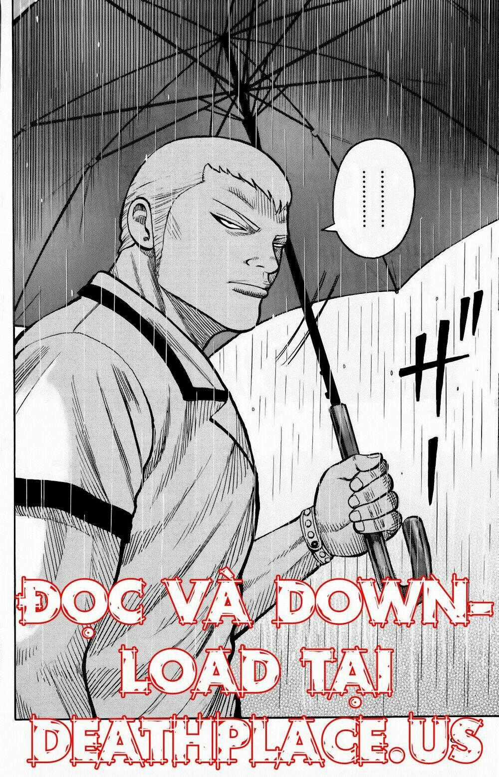 Worst Chapter 114 trang 43