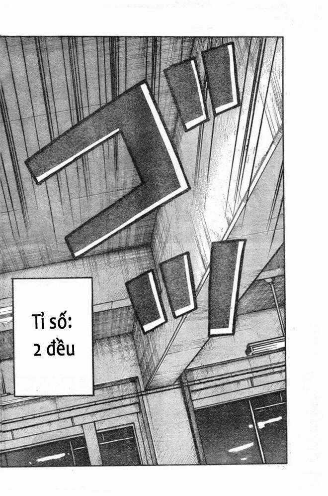 Worst Chapter 125 trang 48