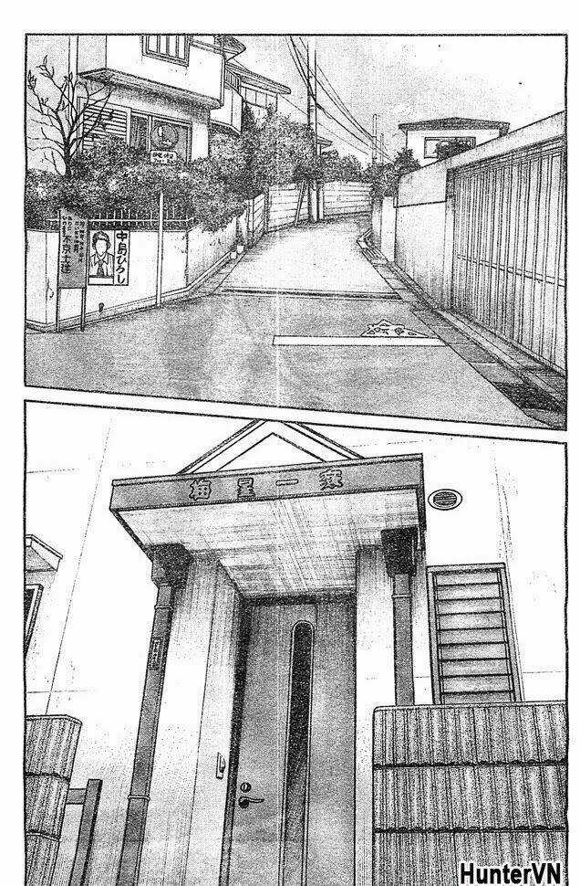 Worst Chapter 128 trang 16