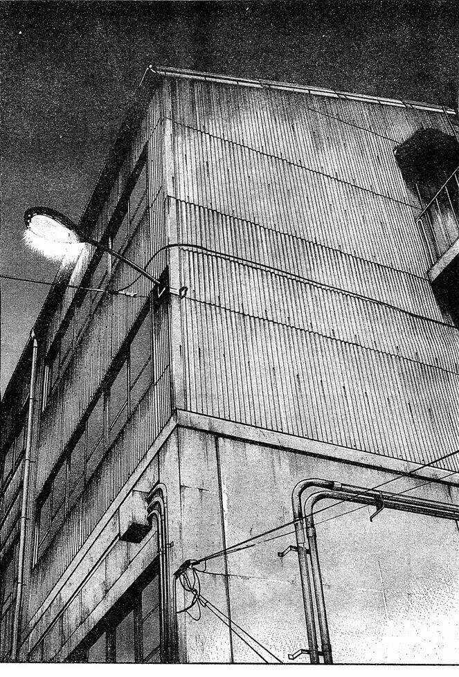 Worst Chapter 128 trang 6