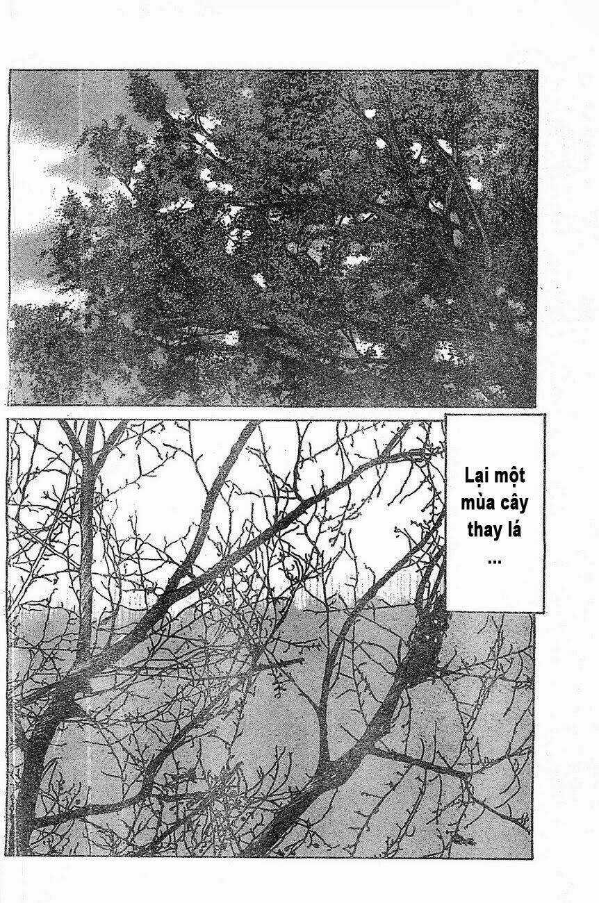 Worst Chapter 129 trang 28