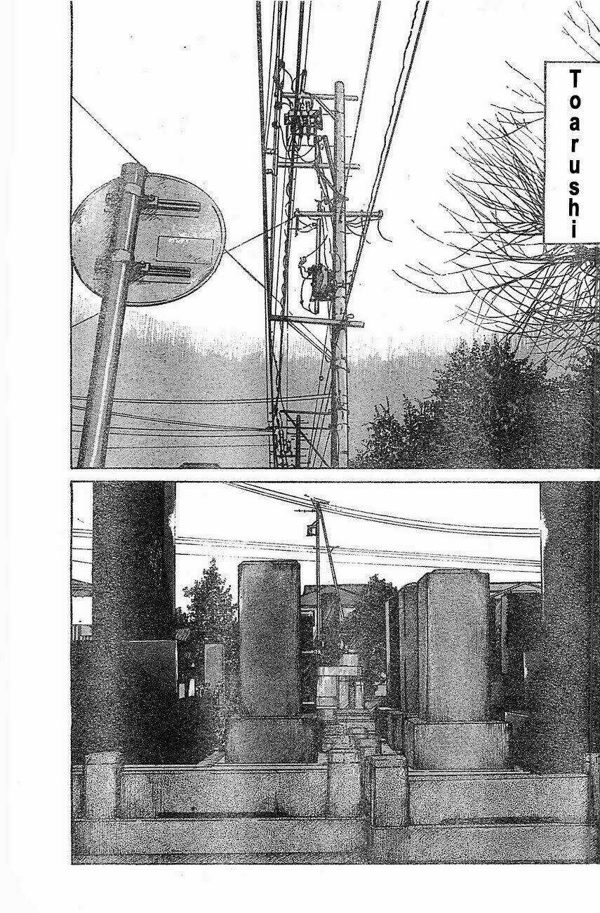 Worst Chapter 129 trang 35