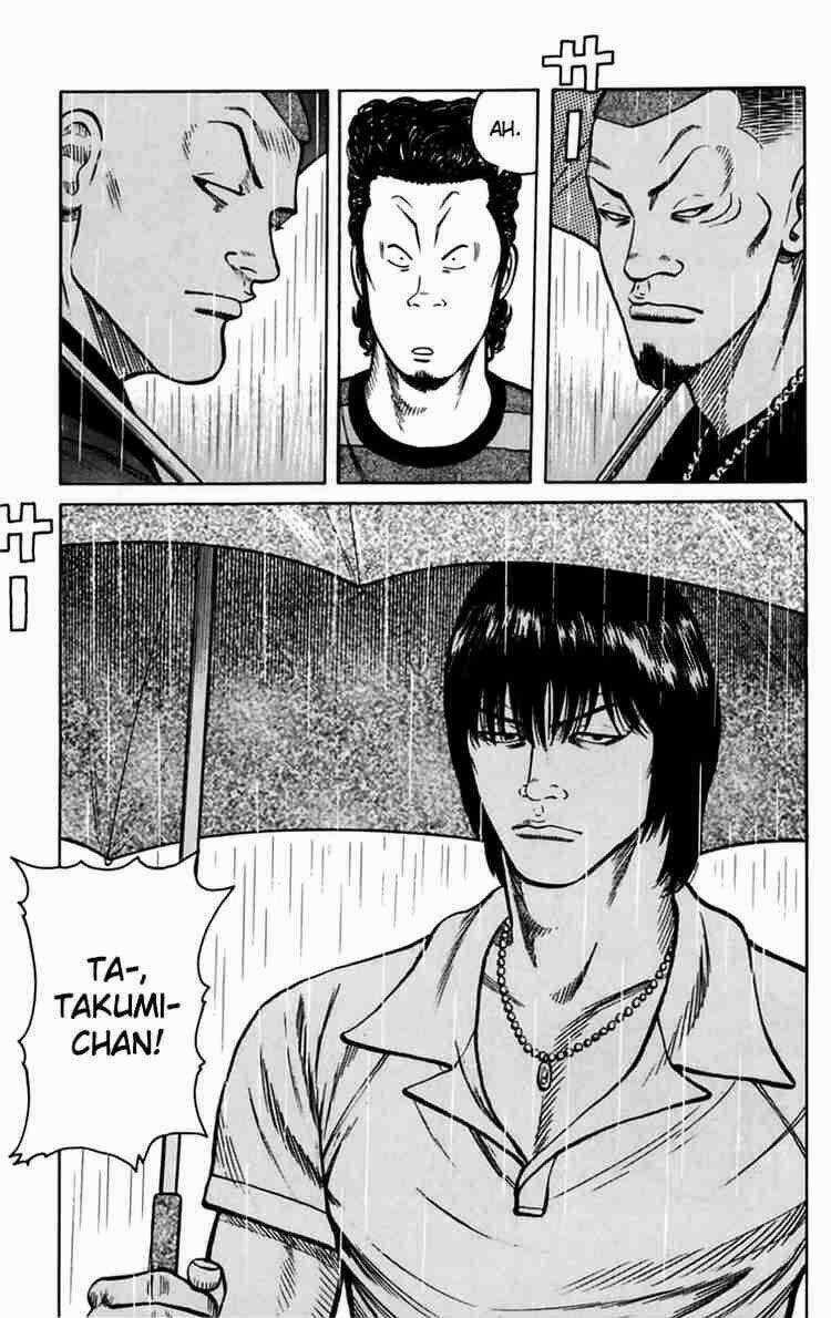 Worst Chapter 13 trang 42