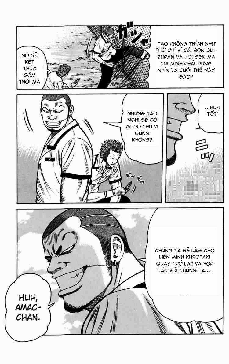 Worst Chapter 13 trang 50