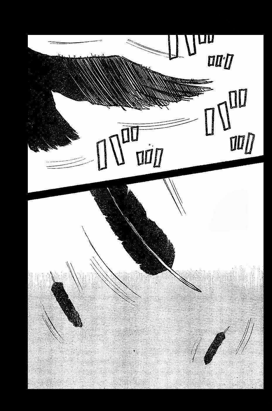 Worst Chapter 131 trang 32