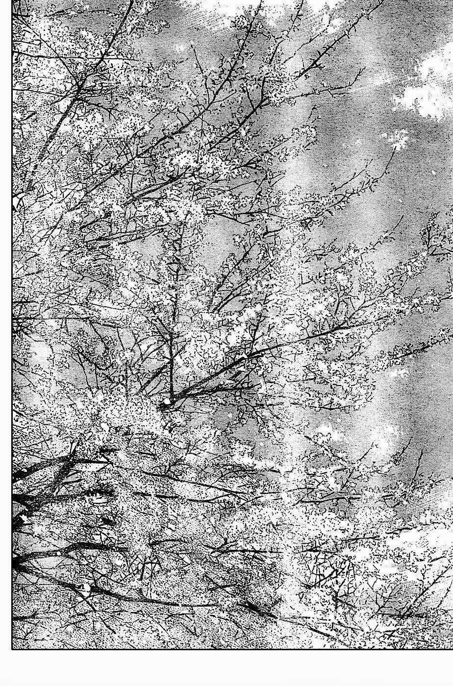 Worst Chapter 131 trang 33