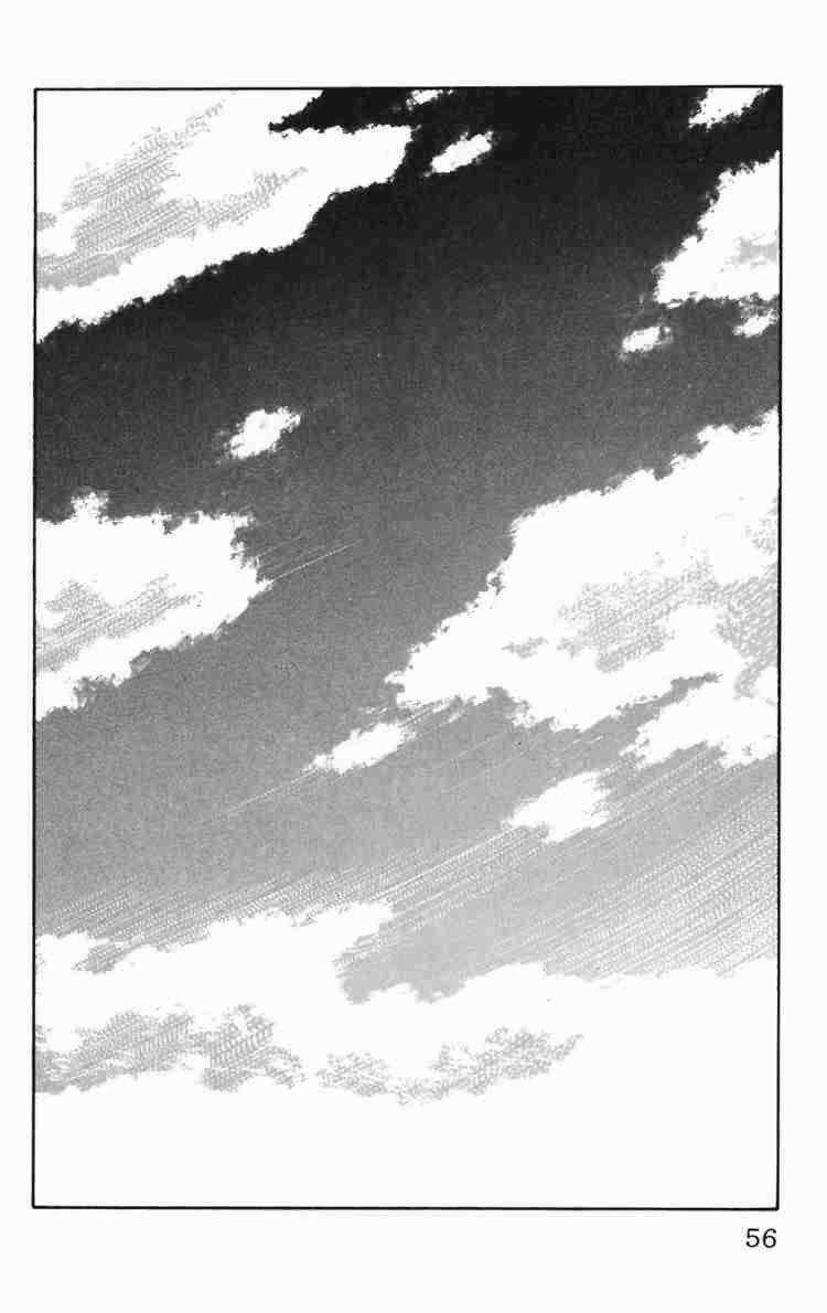 Worst Chapter 14 trang 2