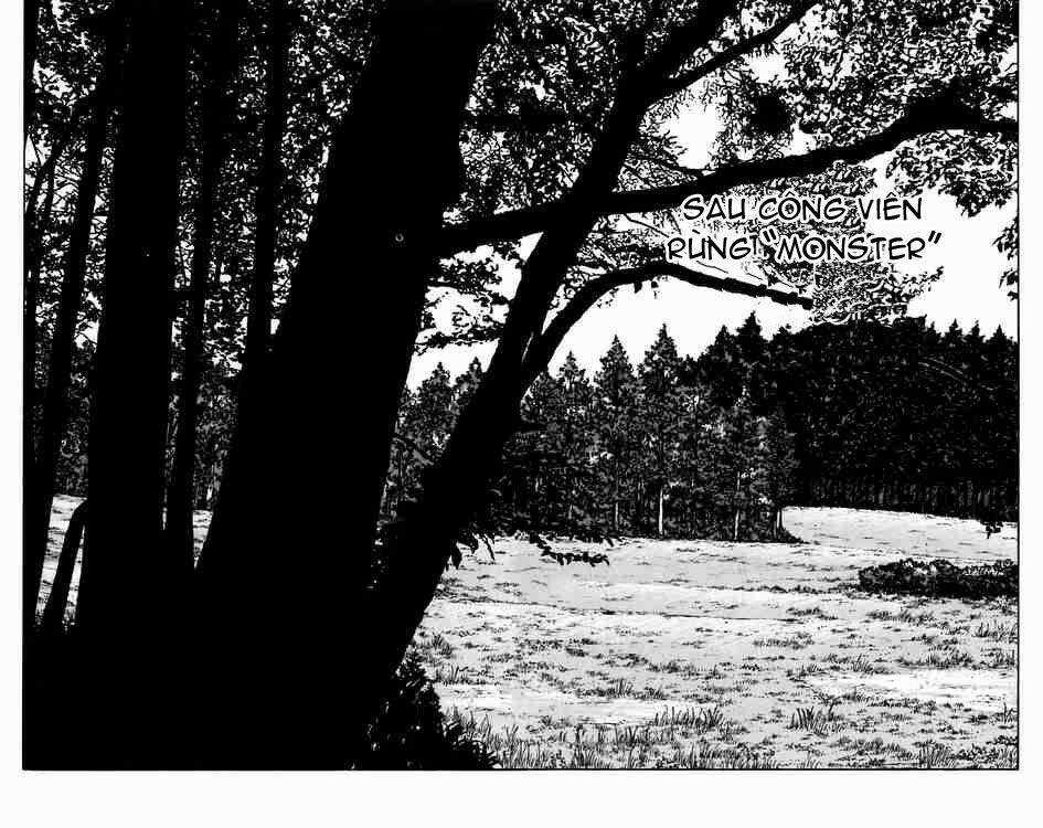 Worst Chapter 14 trang 30